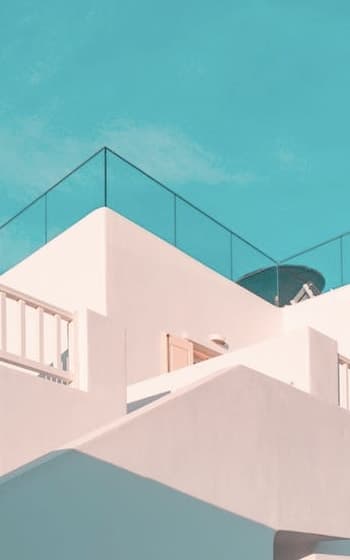 image of Le Prototype